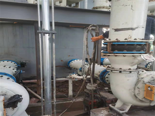 楚雄设备基础沉降下沉注浆加固增加荷载