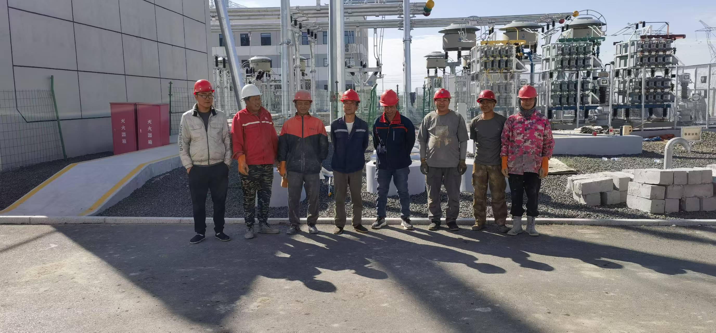 楚雄注浆加固法适用于哪些地基类型？